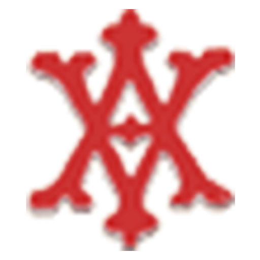 Amaranterorden i Finland