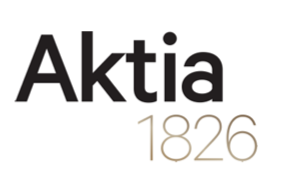 Aktia