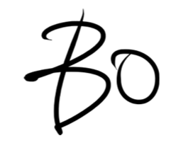 Bo