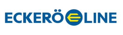 Eckeröline