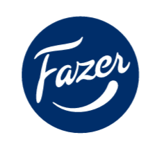 Fazer