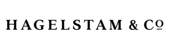 Hagelstam & Co