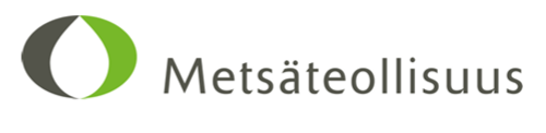 Metsäteolisuus